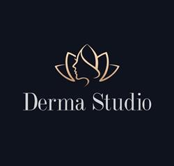 Derma Studio - Salon Tratamente Faciale Pipera