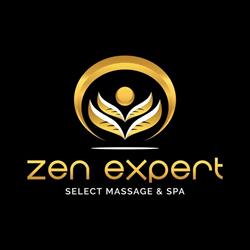 Zen Expert