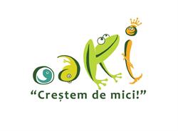 Gradinita Oaki Snagov