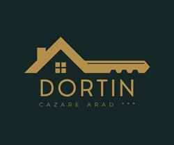 Dortin