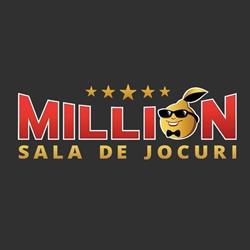 Million