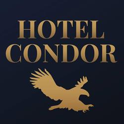 Hotel Condor