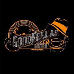Goodfellas
