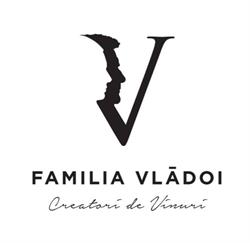 Crama Domeniul Vladoi