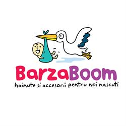 BarzaBoom