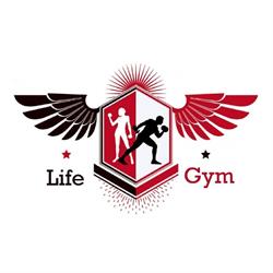 Fitform Body