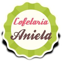 Aniela