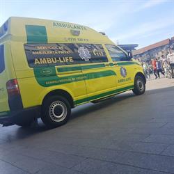 Ambu Life