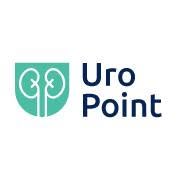 Clinica UroPoint