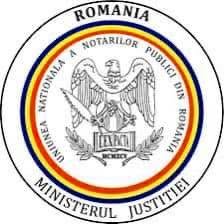 Societate Profesionala Notariala - Irina Antoniu & Iulia Avramescu