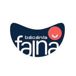 Bacania Faina