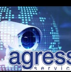 Sediu Agress Business