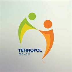 Asociaţia Tehnopol