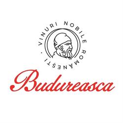 Crama Budureasca