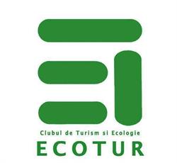 Club Ecotur