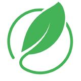 Bio Bio Store