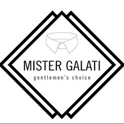 Mister