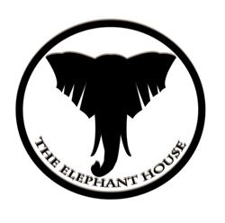The Elephant House