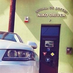 Scoala de soferi NikoDriver
