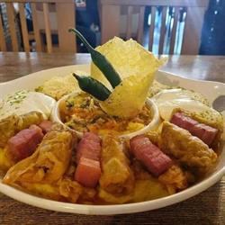 Bistro Junior