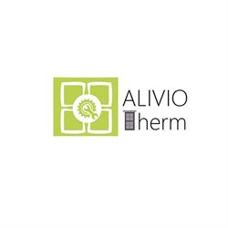 Alivio Therm Clinica de termopane