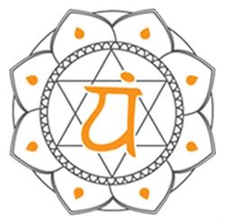 Asociatia Alethea - Centrul Anahata