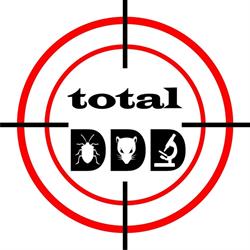 DDD Total