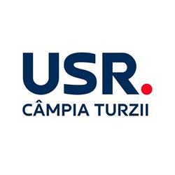 Birou Parlamentar Deputat Radu Molnar USR