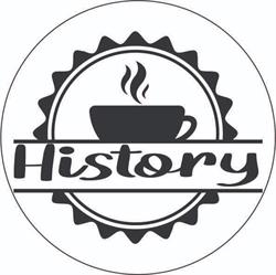 History Coffee & Cocktail Bar