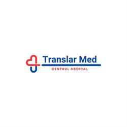 TRANSLAR MED