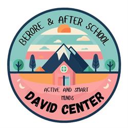 Afterschool David Center