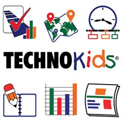 TechnoKids Romania