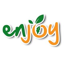 Enjoy
