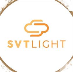 SVTLight