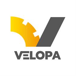Velopa - Magazin online anvelope vara/iarna/all-season