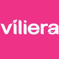Viliera