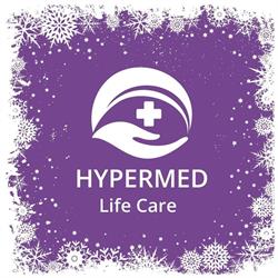 Hypermed Life Care