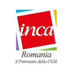 INCA Romania