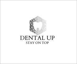 Dental Up