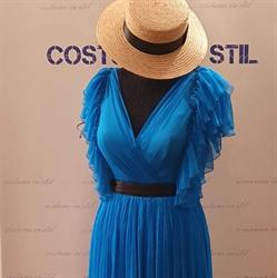 Costume Cu Stil