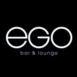 Ego Bar&Lounge