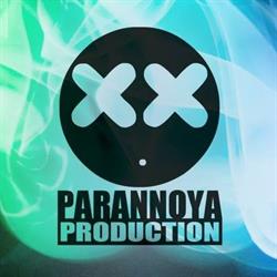 Studio Parannoya Production