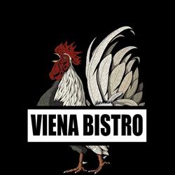 Viena Bistro