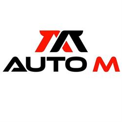 Auto M - Auto Import Dealer - Autoturisme verificate şi certificate (Auto M - DEALER Auto import)