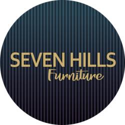 Seven Hills Furniture - Fabrica de Mobilier