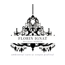 Florin Ignat