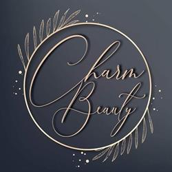 Charm Beauty Studio