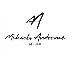 Atelier Miroli by Mihaela Andronic