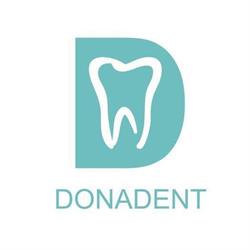 Donadent