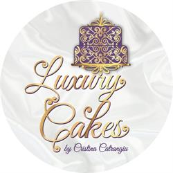Luxury Cakes